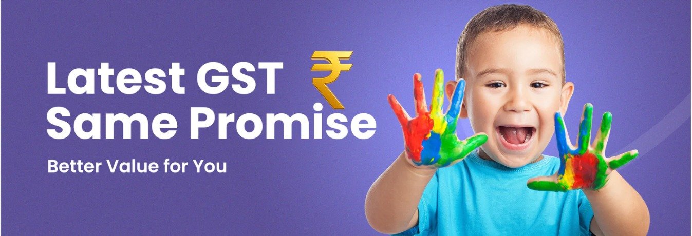 WhatsApp Image 2026-02-05 at 11.53.27 AM